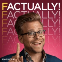 Screen Shot 2019-07-26 at 7.13.09 PM.png