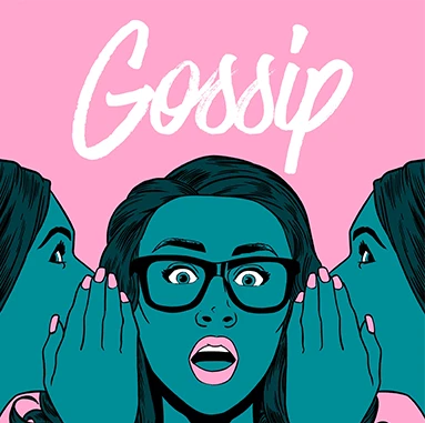 GOSSIP_Cover_Web