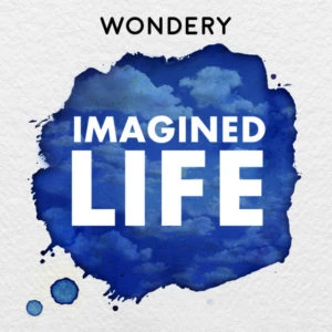ImaginedLife-300x300
