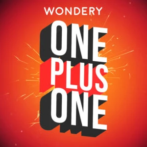 OnePlusOne-300x300