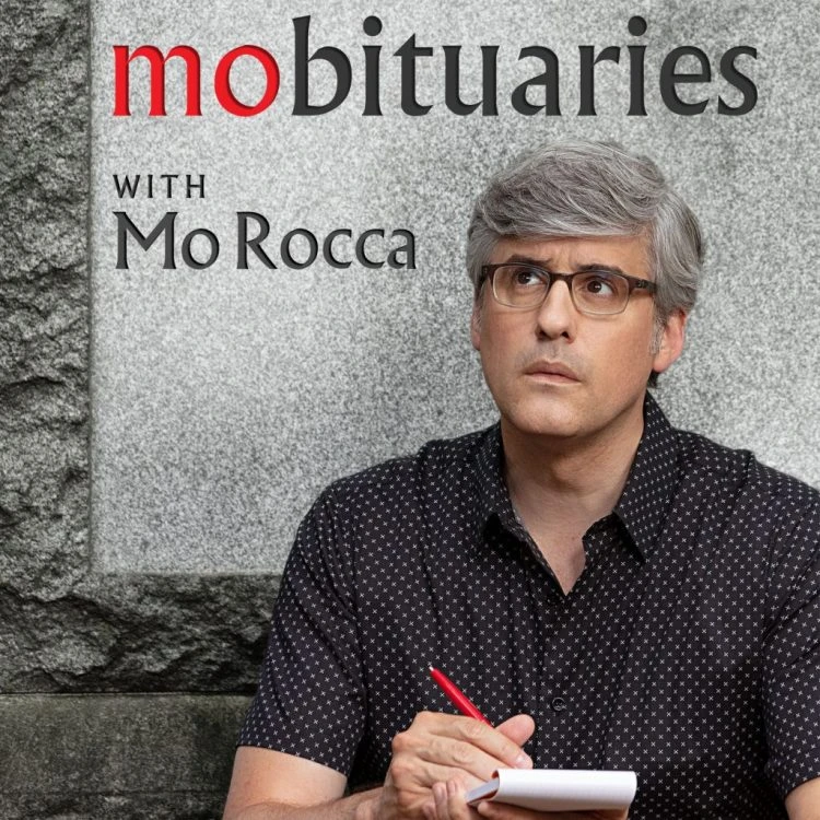 Mo_Rocca_podcast_square.jpg