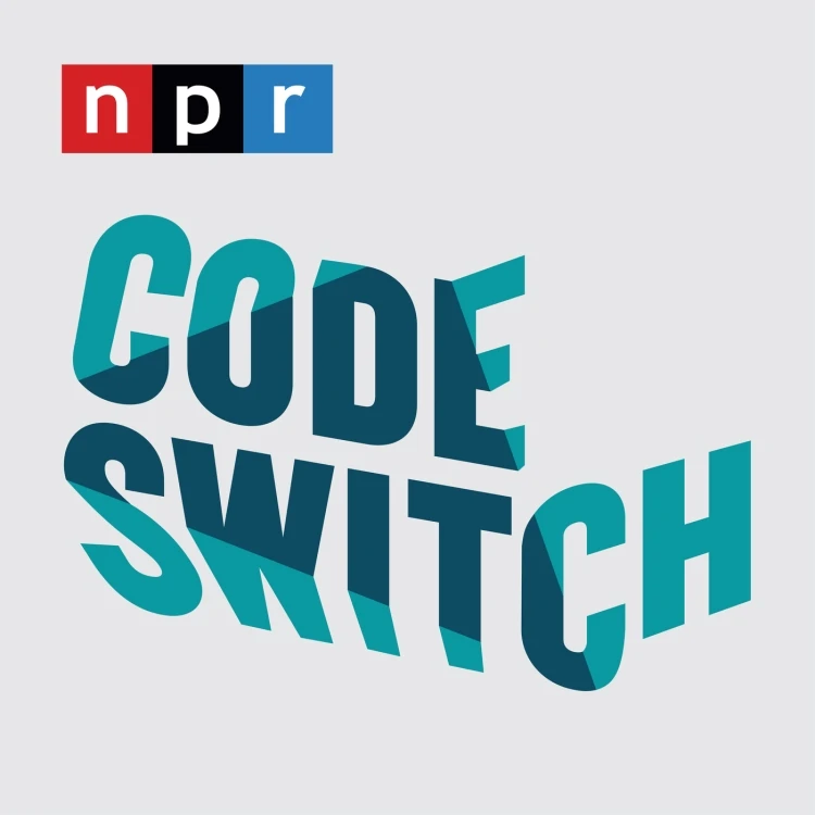 npr_codeswitch_podcasttile