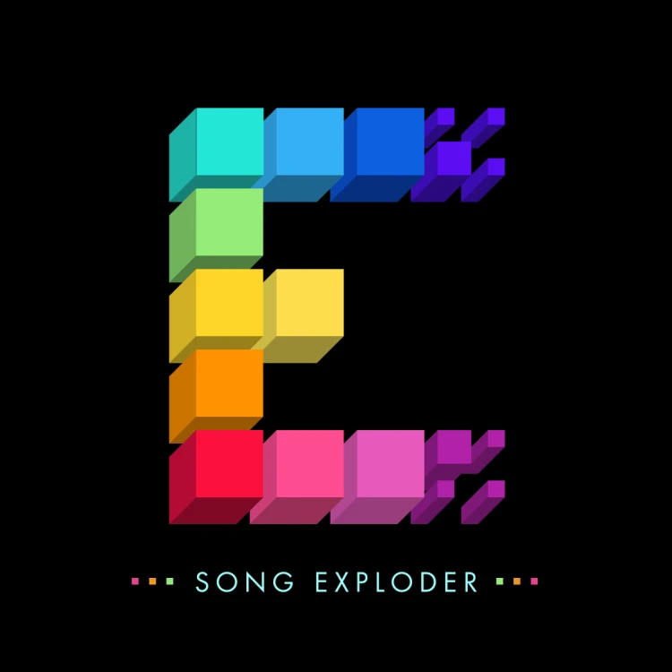 song expl