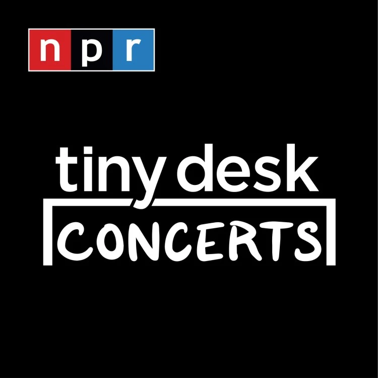 npr_tdconcerts_podcasttile