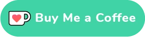 Buy Me a Coffee at ko-fi.com